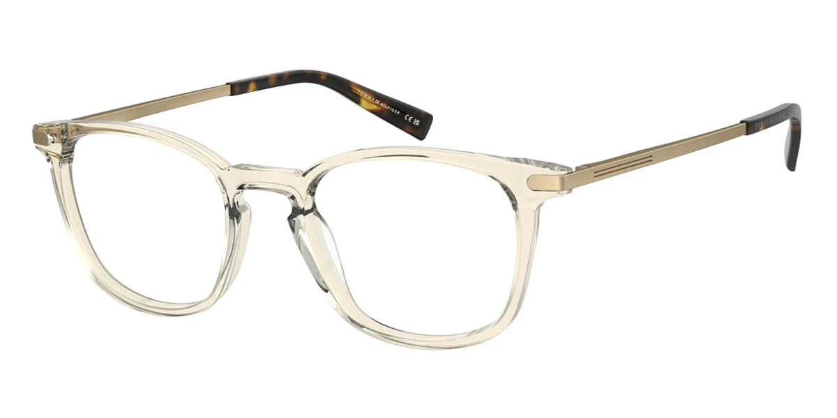 Tommy Hilfiger - TH 2175 - Image 4