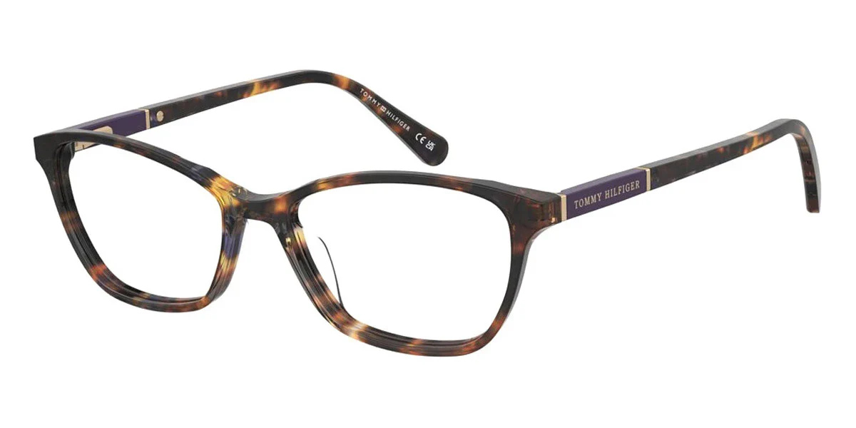 Tommy Hilfiger - TH 2176 - Image 5