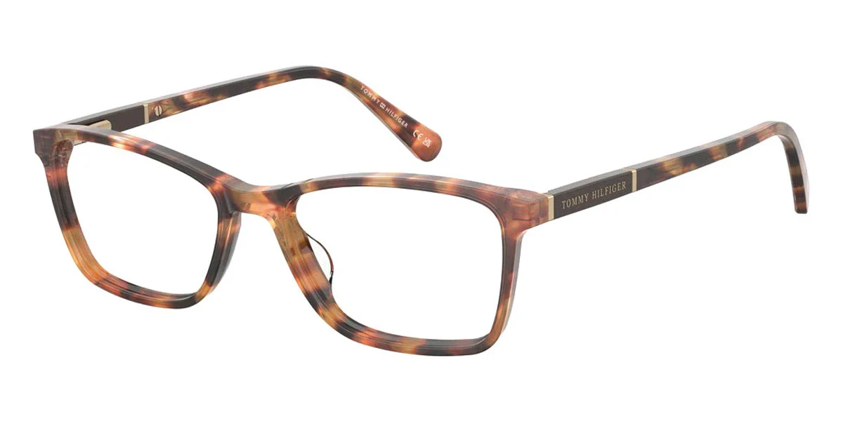 Tommy Hilfiger - TH 2178 - Image 3