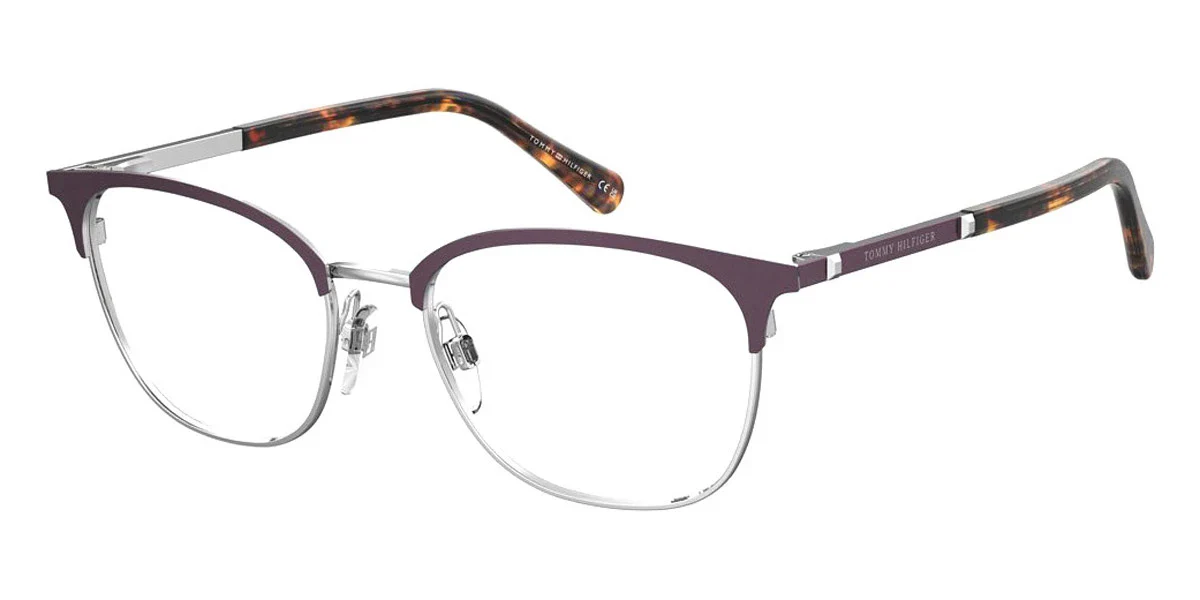 Tommy Hilfiger - TH 2181 - Image 2