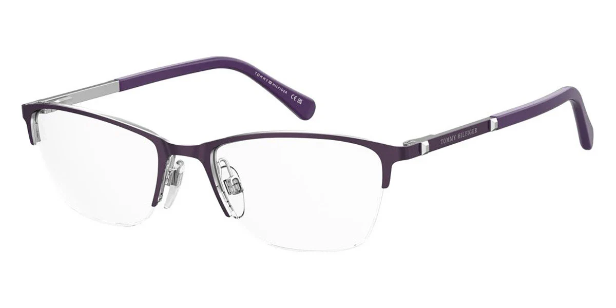 Tommy Hilfiger - TH 2182 - Image 2