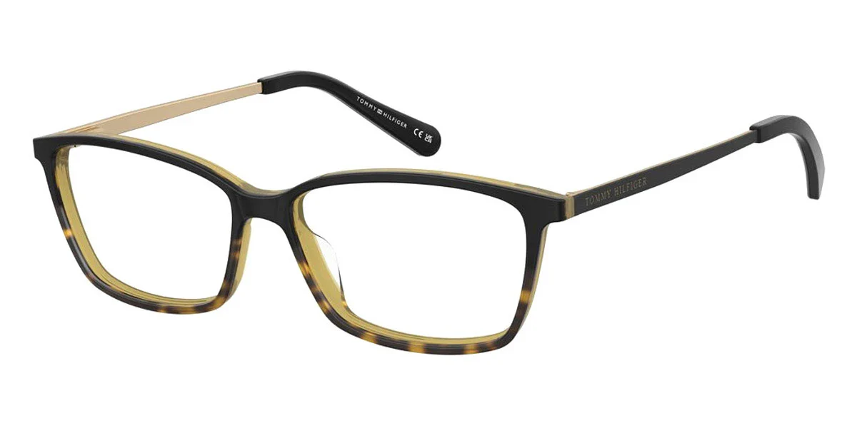 Tommy Hilfiger - TH 2183 - Image 5