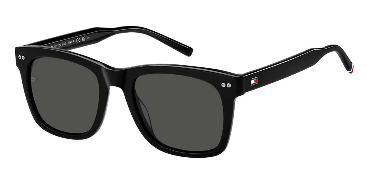 Tommy Hilfiger - TH 2184/S - Image 2