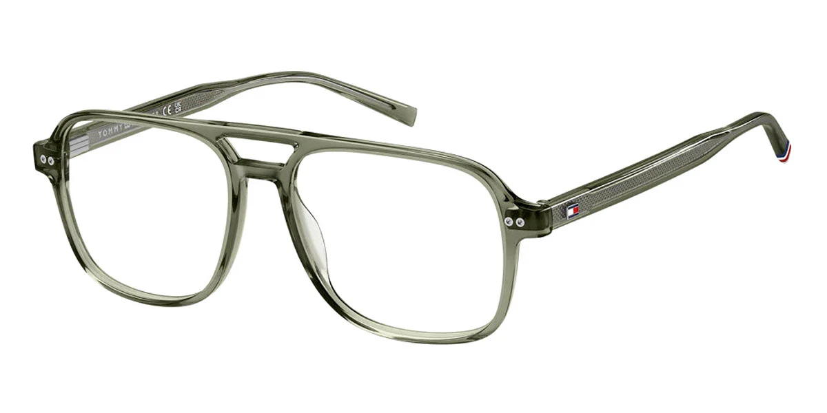 Tommy Hilfiger - TH 2188 - Image 2