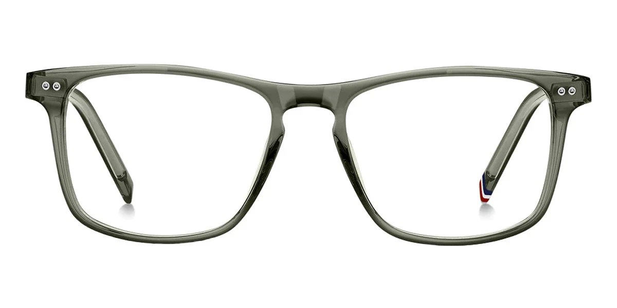 Tommy Hilfiger - TH 2189 - Image 3