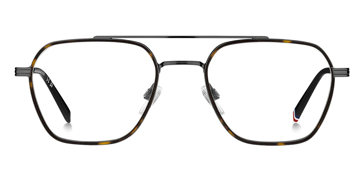 Tommy Hilfiger - TH 2193