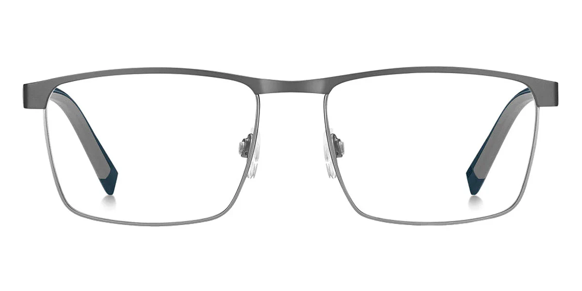Tommy Hilfiger - TH 2196 - Image 3
