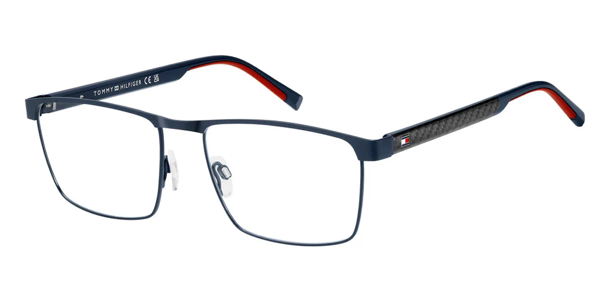 Tommy Hilfiger - TH 2196 - Image 6