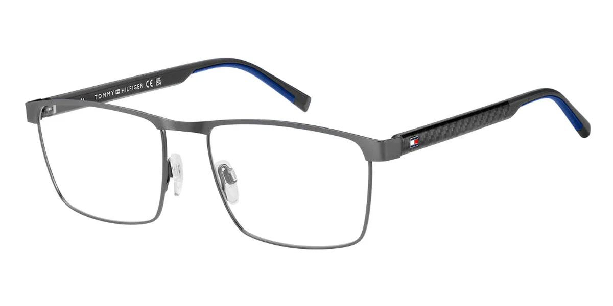 Tommy Hilfiger - TH 2196 - Image 8