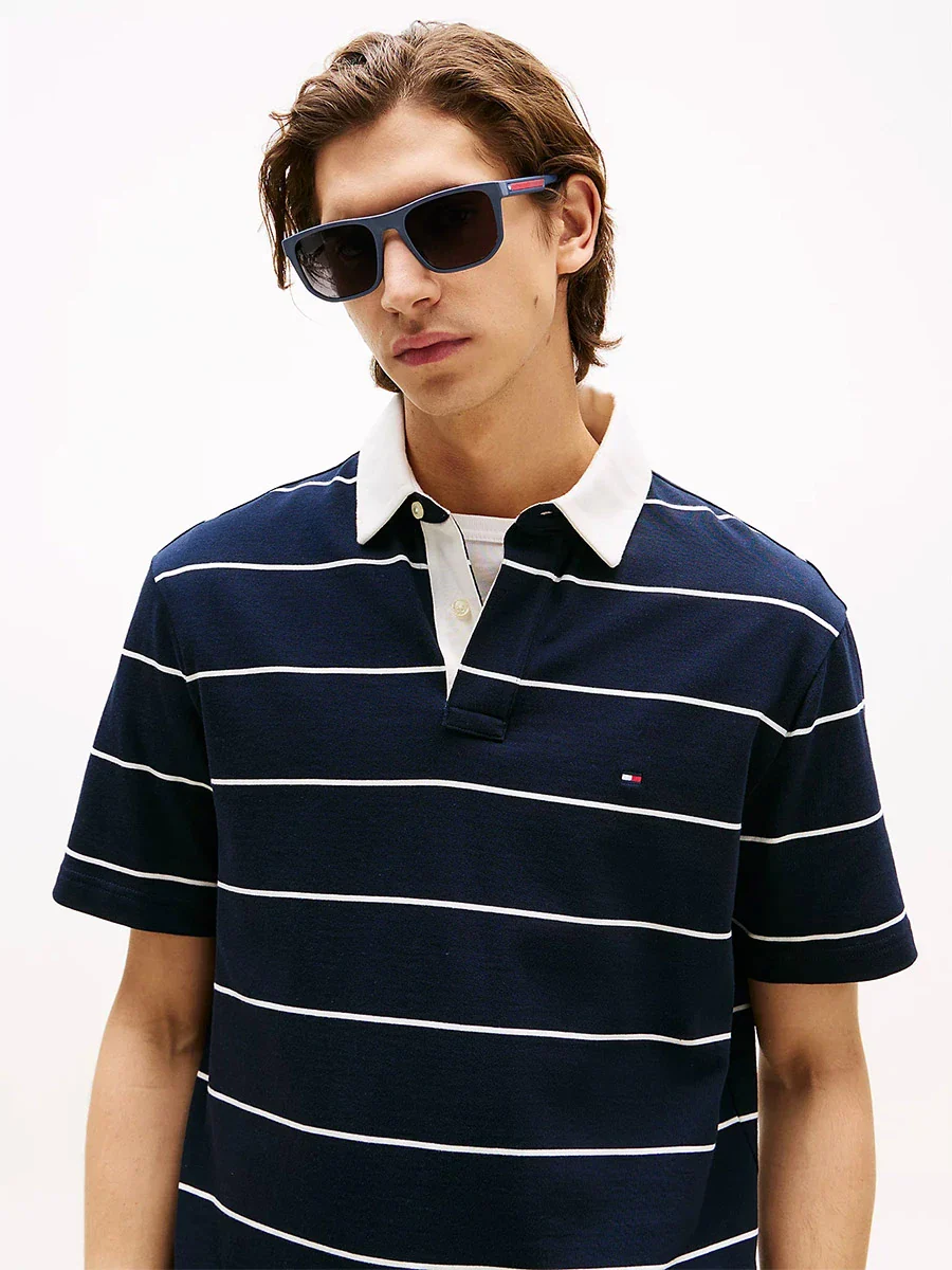 Tommy Hilfiger - TH 2200/S - Image 5