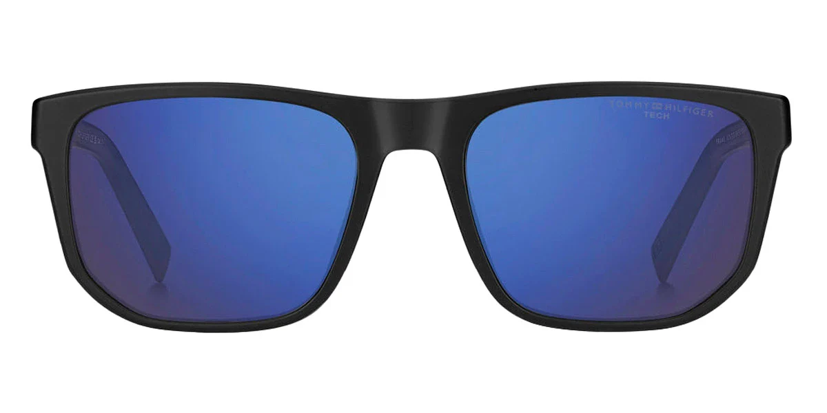 Tommy Hilfiger - TH 2200/S - Image 6