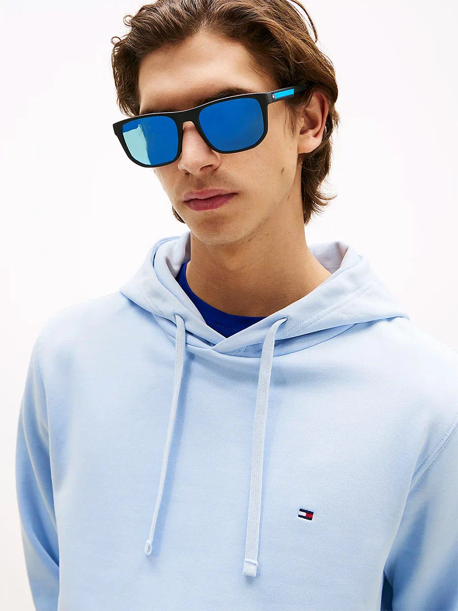 Tommy Hilfiger - TH 2200/S - Image 8