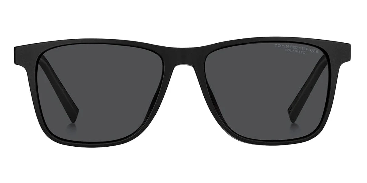 Tommy Hilfiger - TH 2203/C