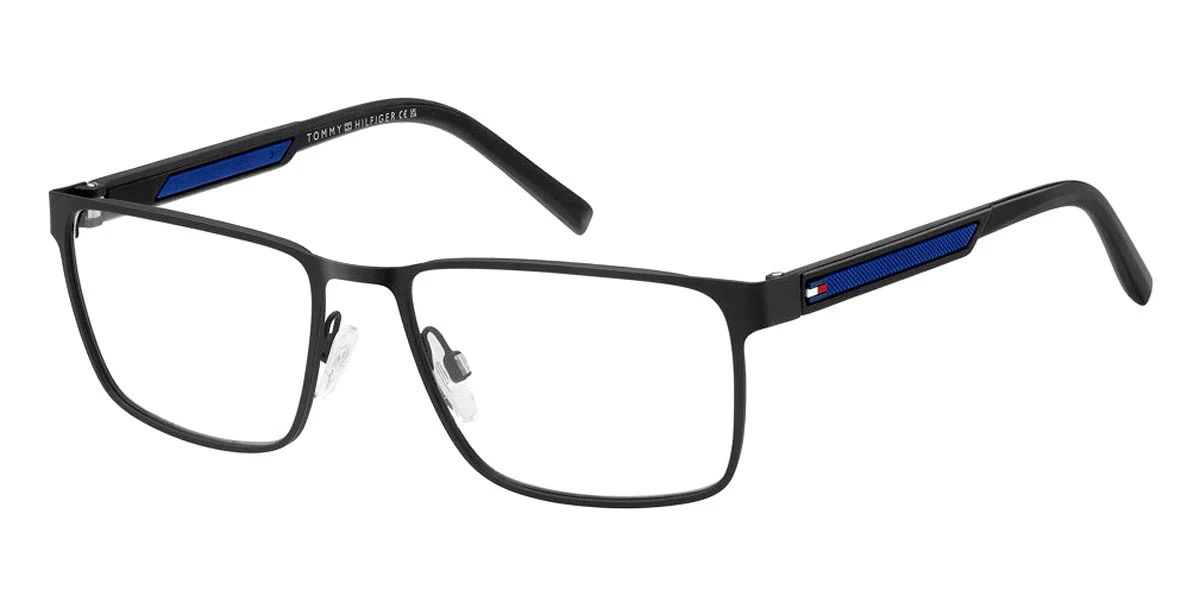 Tommy Hilfiger - TH 2204 - Image 6