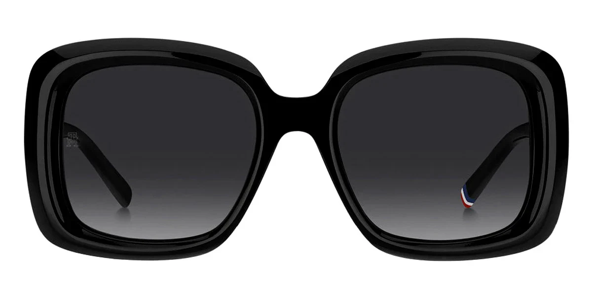 Tommy Hilfiger - TH 2208/S