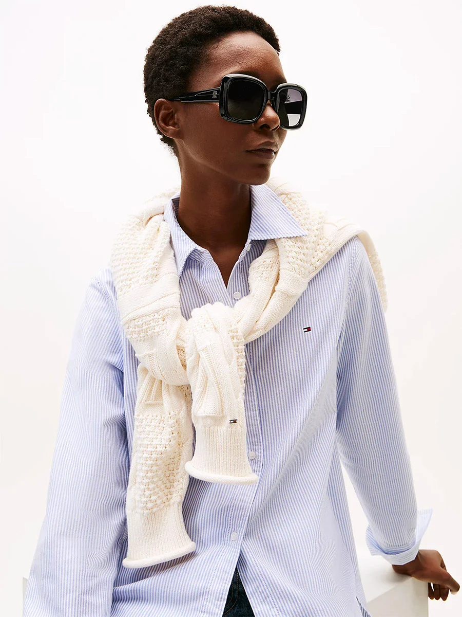 Tommy Hilfiger - TH 2208/S - Image 3