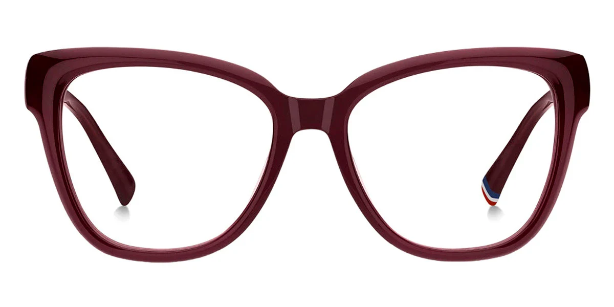 Tommy Hilfiger - TH 2209 - Image 5