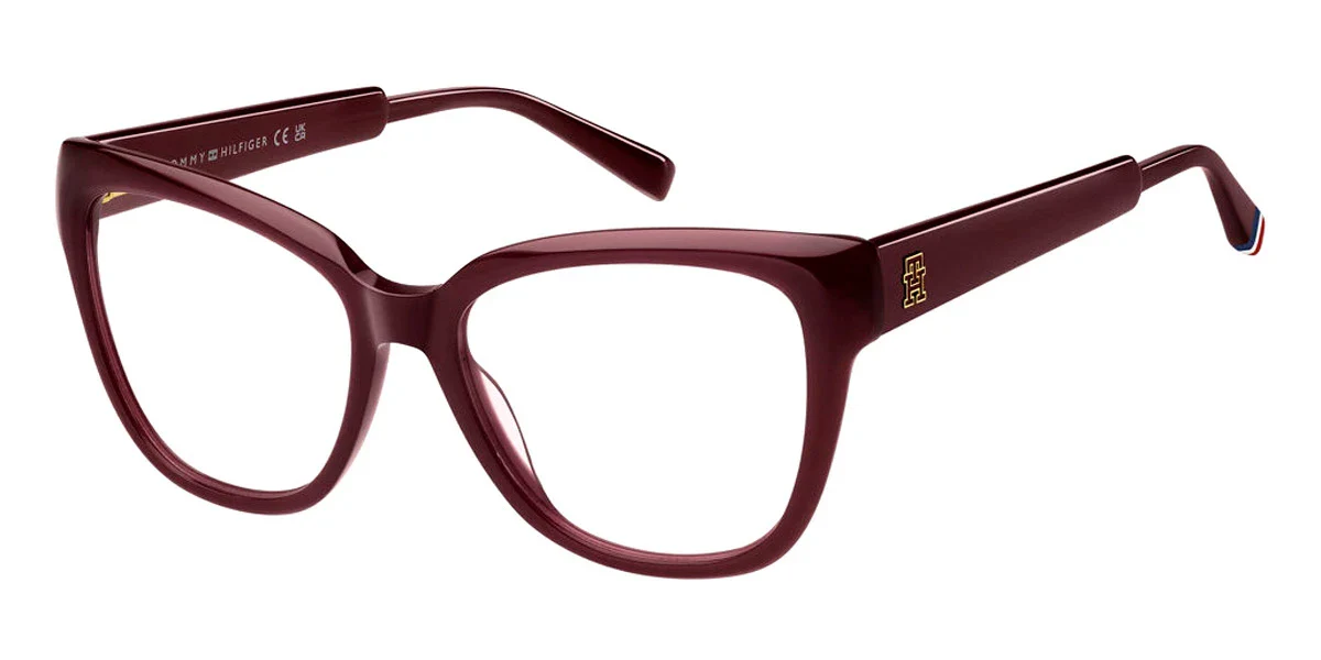 Tommy Hilfiger - TH 2209 - Image 6