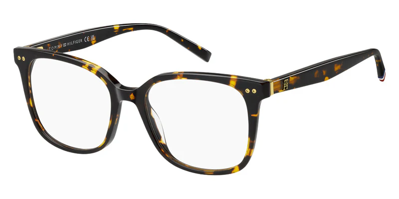 Tommy Hilfiger - TH 2214 - Image 8