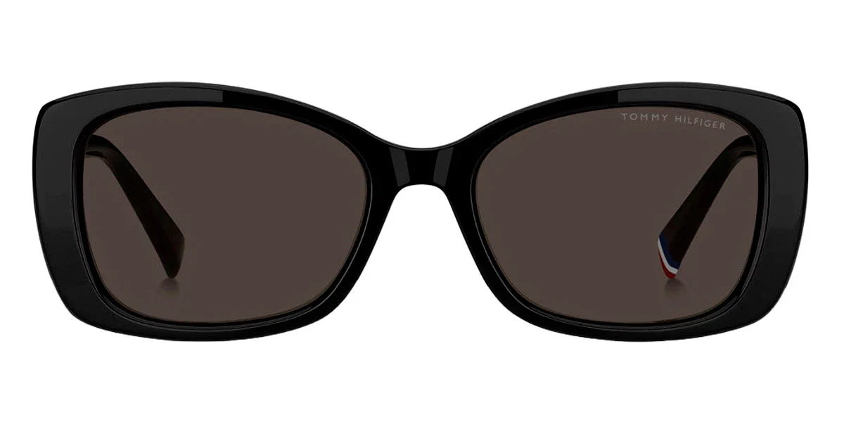 Tommy Hilfiger - TH 2225/S
