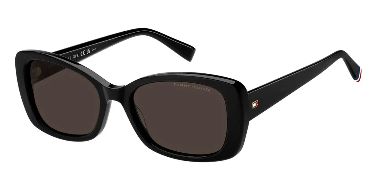 Tommy Hilfiger - TH 2225/S - Image 2