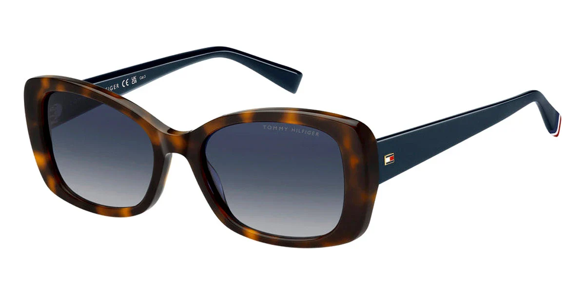 Tommy Hilfiger - TH 2225/S - Image 6