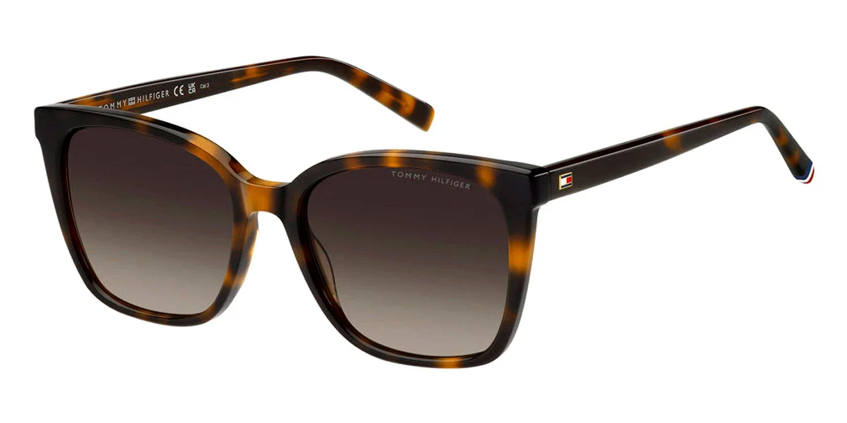 Tommy Hilfiger - TH 2226/S - Image 2