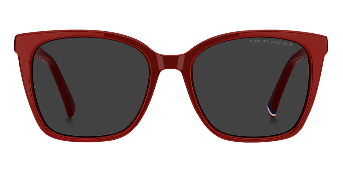 Tommy Hilfiger - TH 2226/S - Image 6