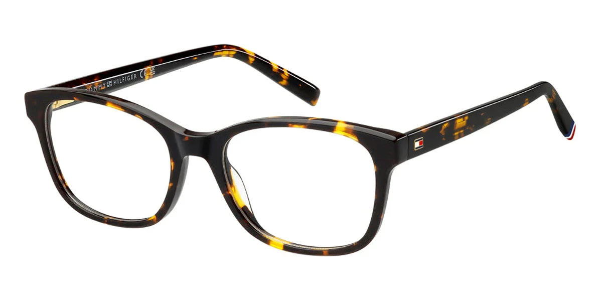 Tommy Hilfiger - TH 2229 - Image 2