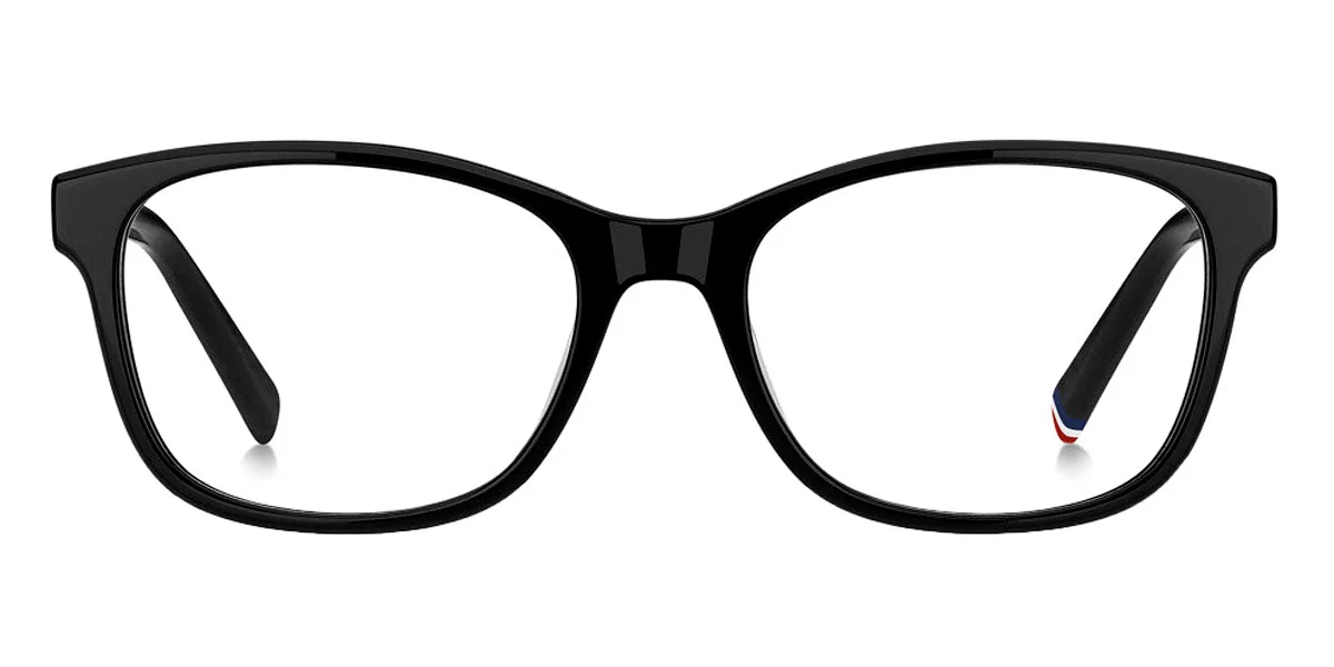 Tommy Hilfiger - TH 2229 - Image 3