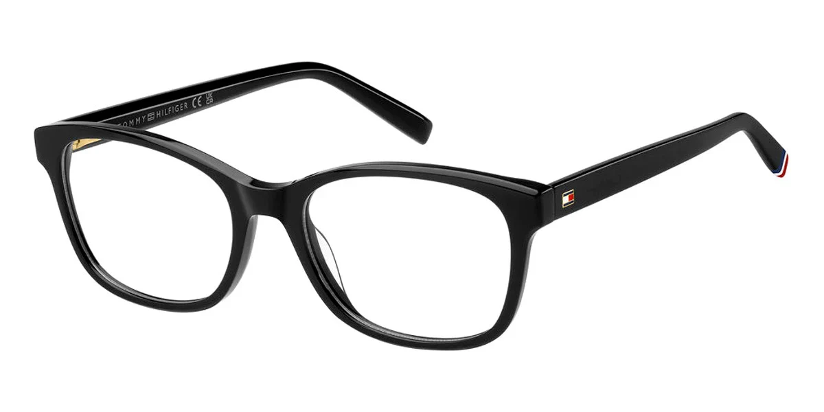 Tommy Hilfiger - TH 2229 - Image 4