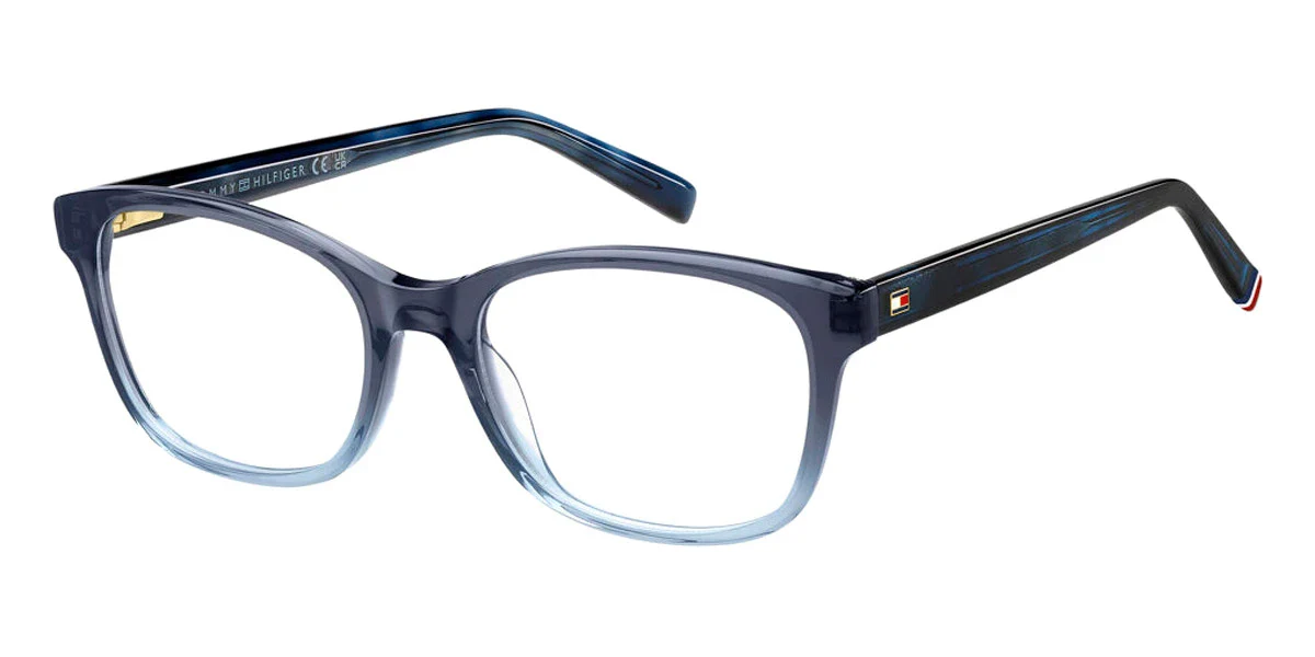 Tommy Hilfiger - TH 2229 - Image 6