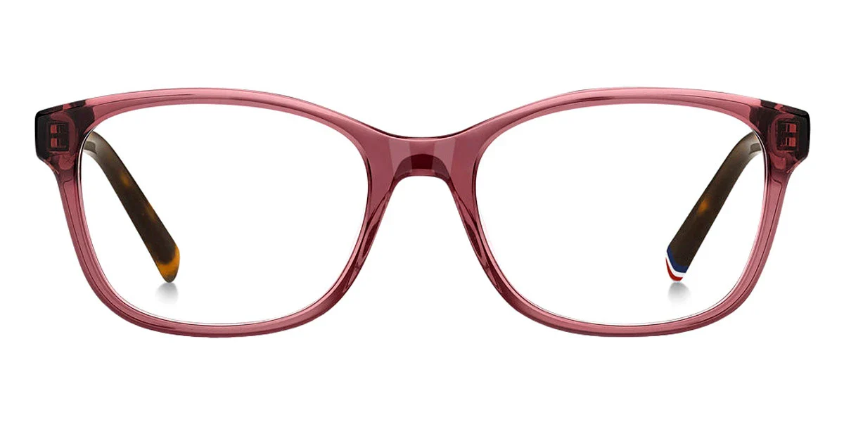 Tommy Hilfiger - TH 2229 - Image 9