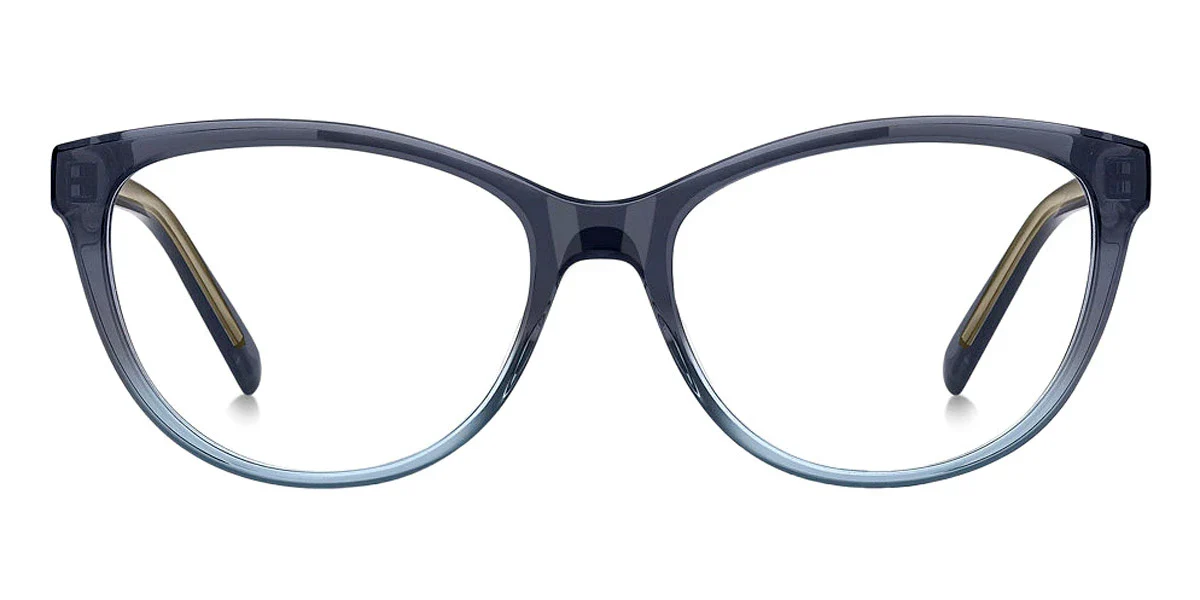 Tommy Hilfiger - TH 2230 - Image 5