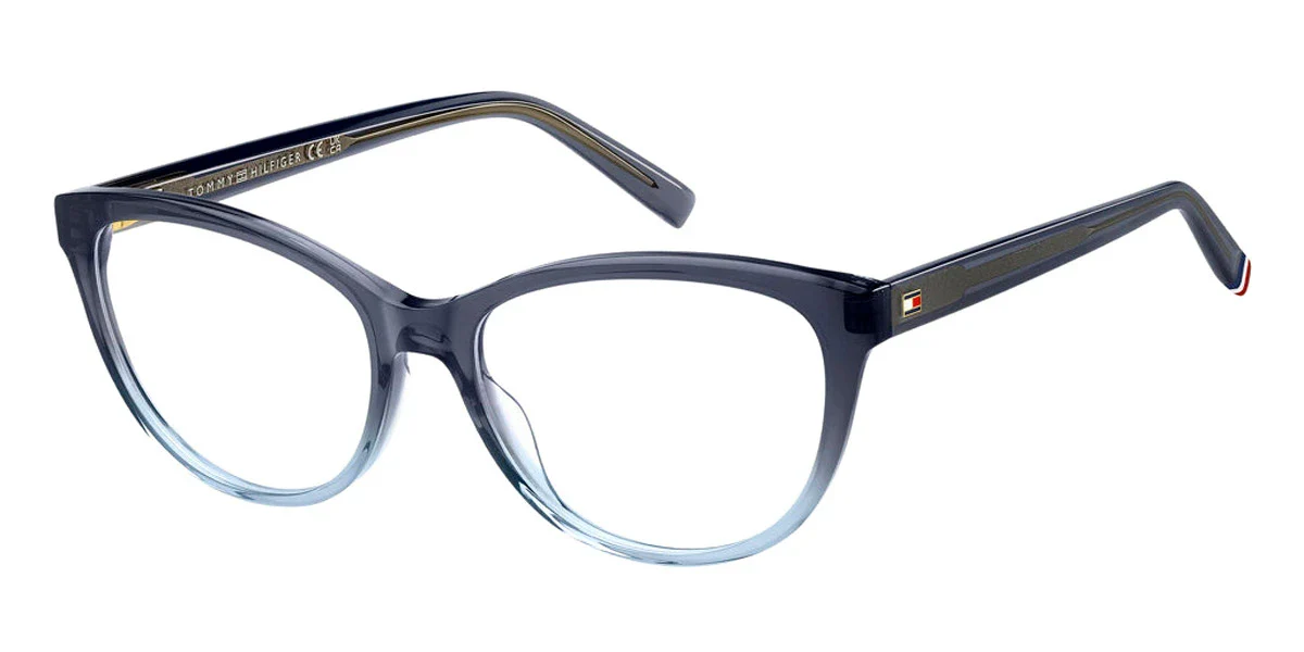 Tommy Hilfiger - TH 2230 - Image 6