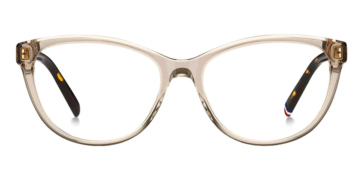 Tommy Hilfiger - TH 2230 - Image 7