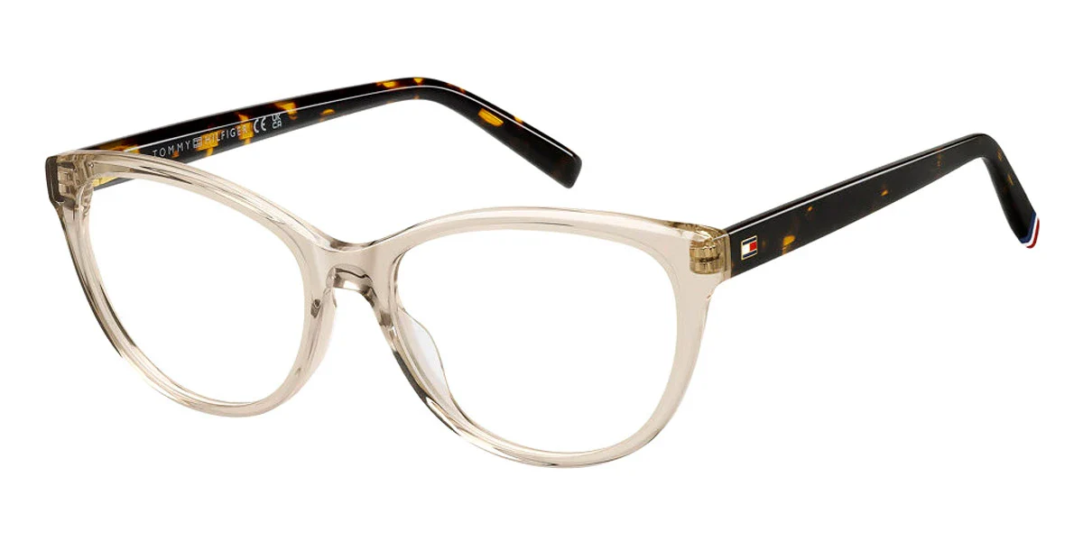 Tommy Hilfiger - TH 2230 - Image 8
