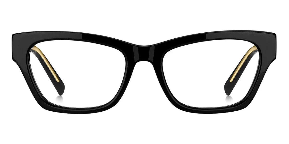 Tommy Hilfiger - TH 2231