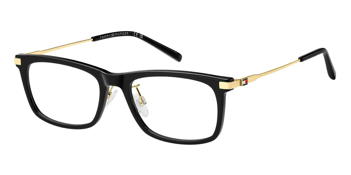 Tommy Hilfiger - TH 2239/F - Image 2