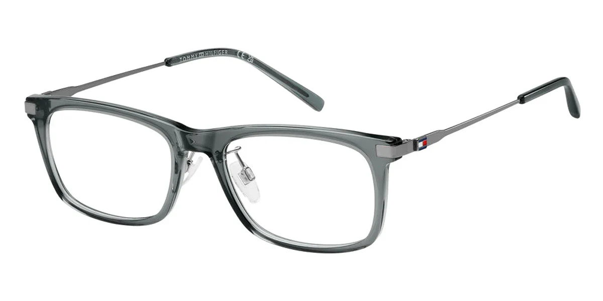 Tommy Hilfiger - TH 2239/F - Image 6