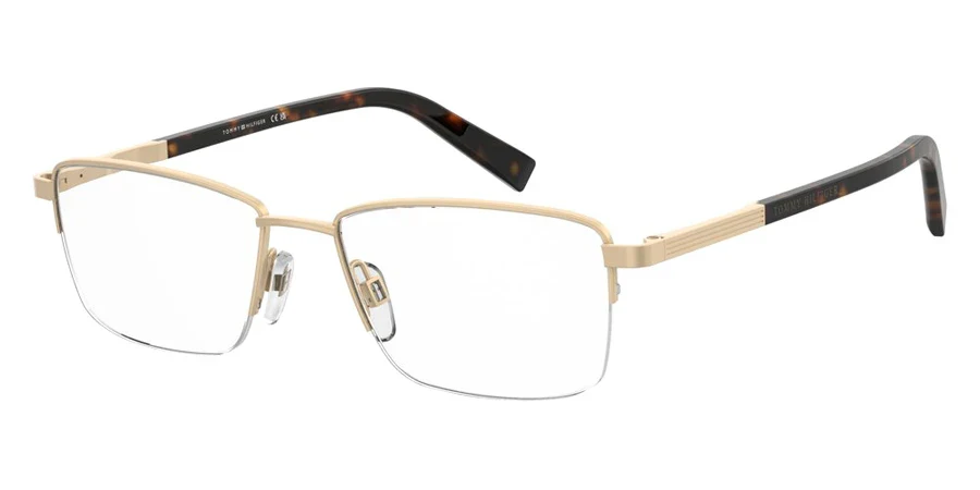 Tommy Hilfiger - TH 2248 - Image 2