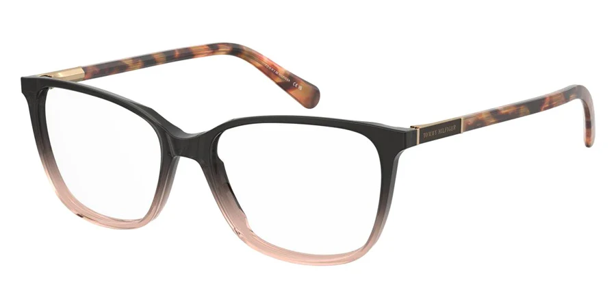 Tommy Hilfiger - TH 2250 - Image 4