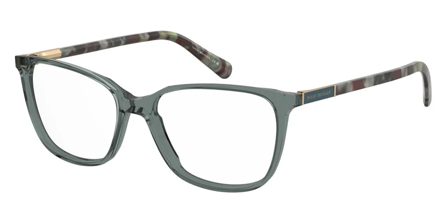 Tommy Hilfiger - TH 2250 - Image 5
