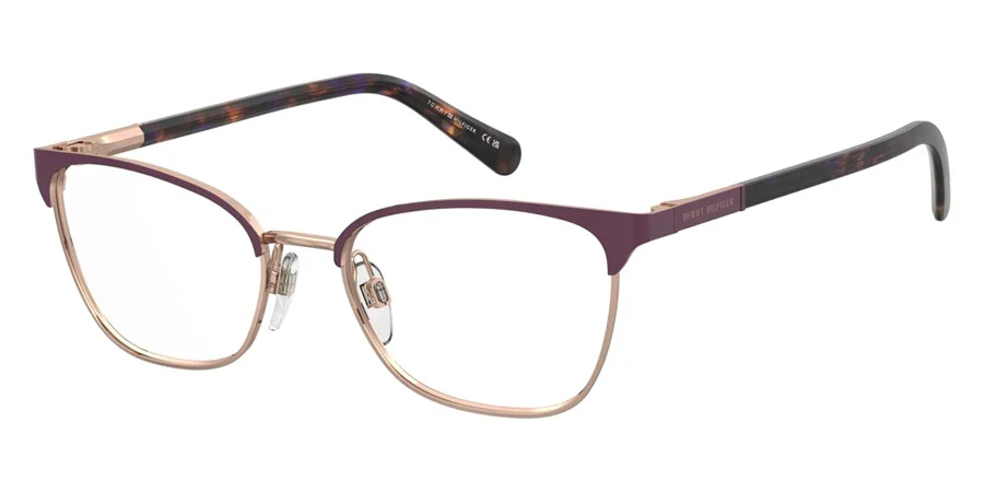 Tommy Hilfiger - TH 2251 - Image 2