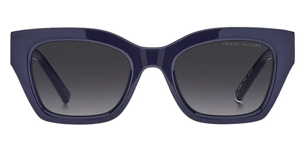 Tommy Hilfiger - TH 2264/S - Image 5