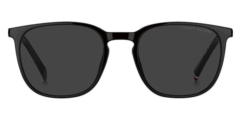 Tommy Hilfiger - TH 2266/S - Image 3