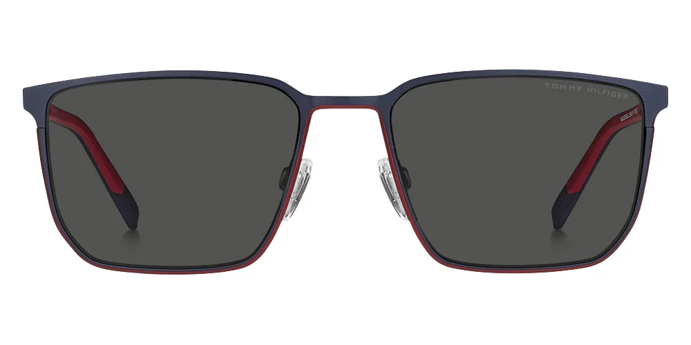Tommy Hilfiger - TH 2272/S - Image 3
