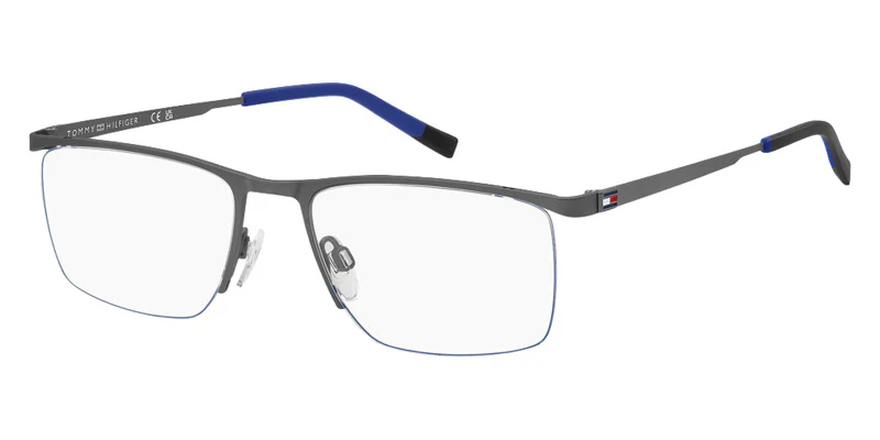 Tommy Hilfiger - TH 2274 - Image 2