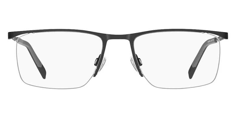 Tommy Hilfiger - TH 2274 - Image 3