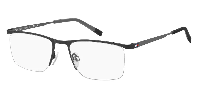 Tommy Hilfiger - TH 2274 - Image 4